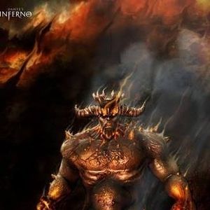 Meet your Posher, Wc